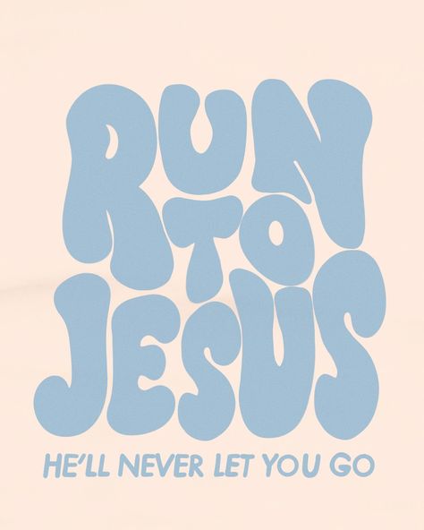 When everything else fails , Jesus won’t He’s always that safe place we can run to.🫶🏽 Tag a friend who needs to hear this right now 🏷️ Come to me, all of you who are weary and carry heavy burdens, and I will give you rest.” Matthew 11:28 .⁠ .⁠ ..⁠ .⁠ .⁠ ..⁠ #biblejournalinglife #bibleartjounal #faithart #christiancreatives #illustratedfaithcommunity #christiancreativecommunity #christianwomen #christianquotes #womenoffaith #christiangirls #graceupongrace #shespeakstruth #biblejournali... Bible Quotes Background, Christian Iphone Wallpaper, Christian Graphics, Christian Quotes Wallpaper, Jesus Prints, I Need Jesus, Lord’s Prayer, Christian Quotes God, Faith Art