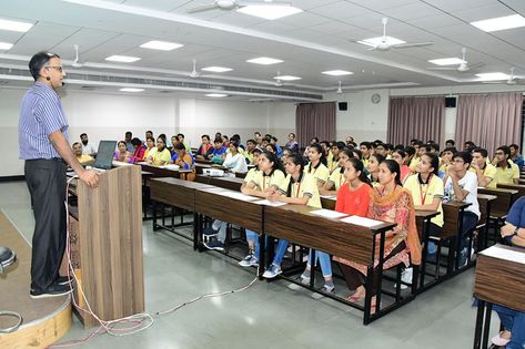 When it comes to finding the best Kota Coaching Classes, students are having a lot of choices. In today’s competitive world, this is very difficult to get a good score and for this, you should have the right guidance. So, Choose the Best IIT Coaching Institute in India which offers proper training along with IIT JEE Mock Test Series or preparation for IIT JEE Mains and Advanced. For IIT aspirants, Vibrant Academy is the best choice. Iit Aspirants, Jee Preparation, Jee Mains, Iit Jee, Coaching Classes, Coaching Institute, Mock Test, Coaching, Things To Come