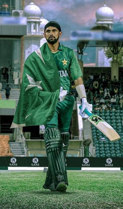 Baber Azam, Cricket Images, Cricket Pakistan, Multi Colored Eyes, Pak Cricket, Shoaib Malik, Ab De Villiers Photo, Cricket Lover, Romantic Drawing