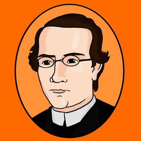 Gregor Mendel, Quick Saves