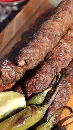 Delicious Indian Food, Fusion Kitchen, Chicken Starter Recipes, Indian Takeaway, Thighs Chicken, Spicy Snacks Recipes, Tandoori Masala, Chicken Thigh Recipes Crockpot, Kebab Recipes