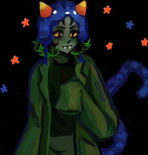 Homestuck Nepeta, Homestuck Funny, Homestuck Characters, Silly Girls, Fandom Funny, I Cool, Homestuck, Some Pictures, Art Works