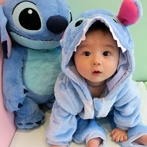 Exotic Baby Names, Cute Baby's, Korean Baby, Cute Babys, Ulzzang Kids, Korean Babies, Baby Blog, Foto Baby