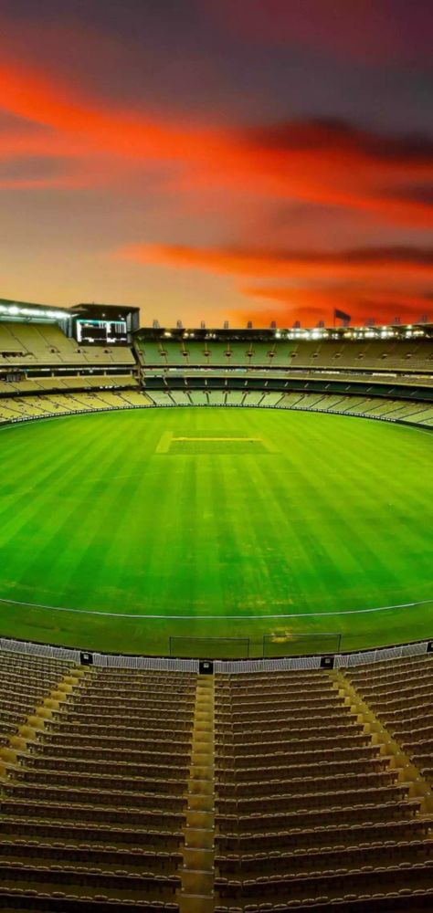 Ground Background For Editing, Cricket Ground Background, Cricket Ground Background For Editing, Cricket Pictures, Ground Background, Stadium Wallpaper, Iphone Wallpaper Blur, Football Background, Cricket Poster