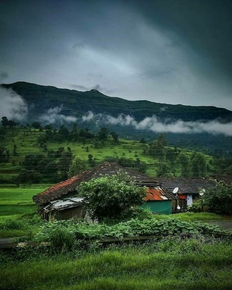 Green Mountain Aesthetic, Sahyadri Mountains, Mountain Aesthetic, Mountains Photography, Mountain Photography, Green Mountain, Indian Wedding Photography, Indian Wedding, Nature Photography