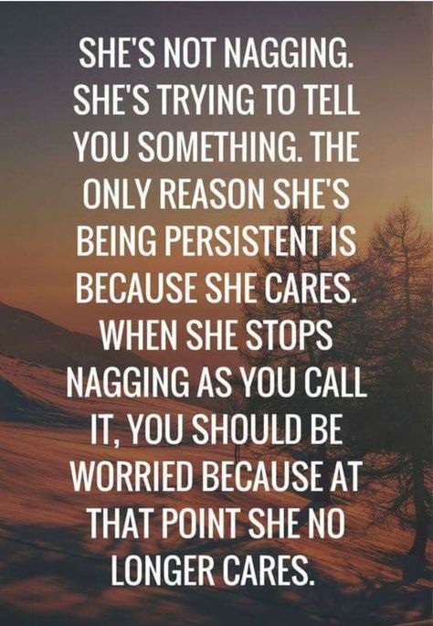 Communication Quotes, Good Morning Love Messages, Positive Quotes For Life, Marriage Quotes, Quotes About Strength, A Quote, Wise Quotes, Meaningful Quotes, Happy Quotes