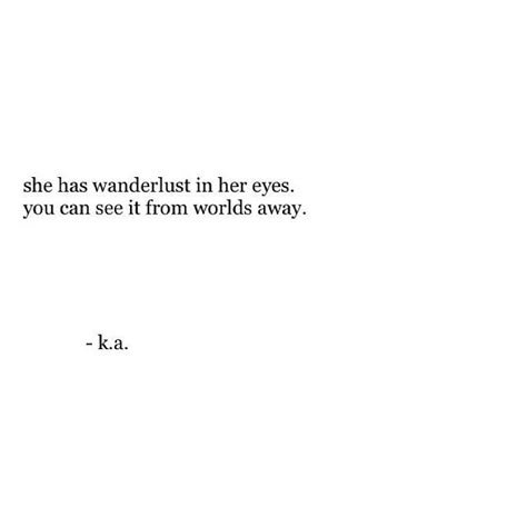 Pinterest: @idaliax0✨ Beautiful Eyes Quotes, Wanderlust Quotes, Love Is Comic, Best Travel Quotes, Best Inspirational Quotes, Intp, Her Eyes, What’s Going On, A Quote