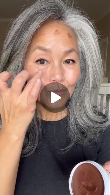 Jones Road Beauty on Instagram: "Follow along with Jin as she perfects her summertime look with all of the glow and none of the shine." Jones Road Makeup Tutorial, Jones Road Beauty, Jones Road Makeup, Jones Road, June 22, The Glow, Makeup Techniques, Makeup Tutorial, Road