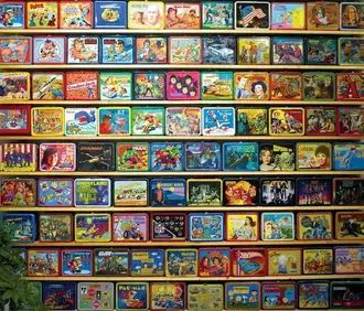 51 Display Ideas for Your Collections – SORTRA Display For Collectibles, Collector Display Ideas, Collectibles Display Ideas, Knick Knack Display Ideas, Stickers Collection Display, Pin Display Ideas, Flea Market Display, Display Collections, Wall Display Case