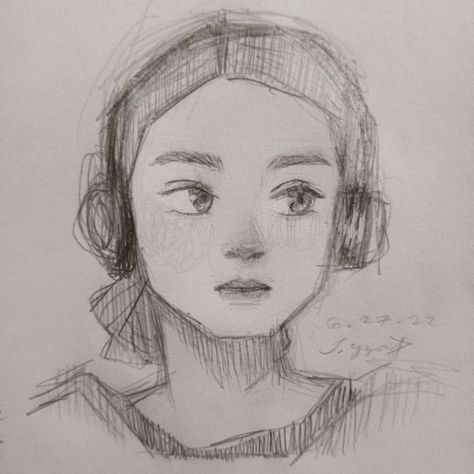 Stranger Things Max Sketch Stranger Things, Max Stranger Things Dibujos, Max Stranger Things Sketch, Stranger Things Simple Drawings, Desenho Stranger Things, Max Stranger Things Drawing, Cute Aesthetic Sketches, Drawing Ideas Stranger Things, Stranger Things Draw