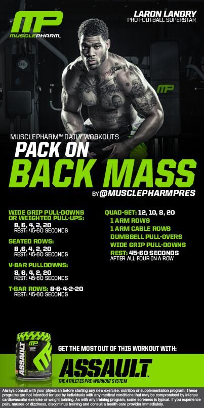 Embedded Musclepharm Workouts, Workout Man, Muscle Pharm, Chest Muscles, Workout Program, Muscle Training, Chest Workouts, Chest Workout, Training Program