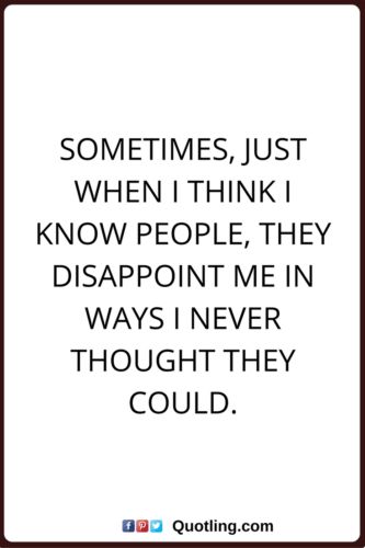 Disappointment Quotes, Memory Words, Quotes Short, Memorable Quotes, Super Quotes, Memories Quotes, Sarcastic Quotes Funny, Ideas Quotes, Trendy Quotes