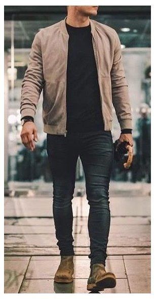 Mens Business Casual Outfits, Mens Casual Outfits Summer, Men Fashion Casual Shirts, Stylish Men Casual, Fall Outfits Men, Mens Casual Dress Outfits, Winter Outfits Men, Cool Outfits For Men, Mens Fashion Casual Outfits