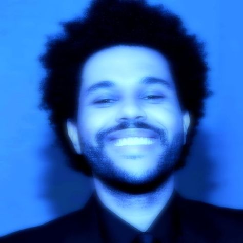 𝐓𝐡𝐞 𝐰𝐞𝐞𝐤𝐧𝐝 𝐛𝐥𝐮𝐞 𝐢𝐜𝐨𝐧★ Cute The Weeknd Pics, The Weeknd Dark Blue Aesthetic, The Weeknd Widgets Blue, Weeknd Icons Aesthetic, The Weeknd Blue Aesthetic, The Weeknd Widgets, The Weeknd Blue, The Weeknd Photos, The Weeknd Icons