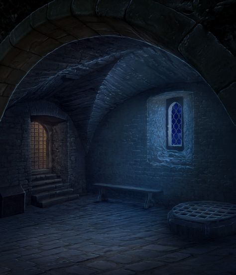 Secret Background, Magician Art, Interior Concept Art, Witches Castle, Dark Doors, Diy Cat Tree, Episode Interactive Backgrounds, Dark Castle, Episode Backgrounds