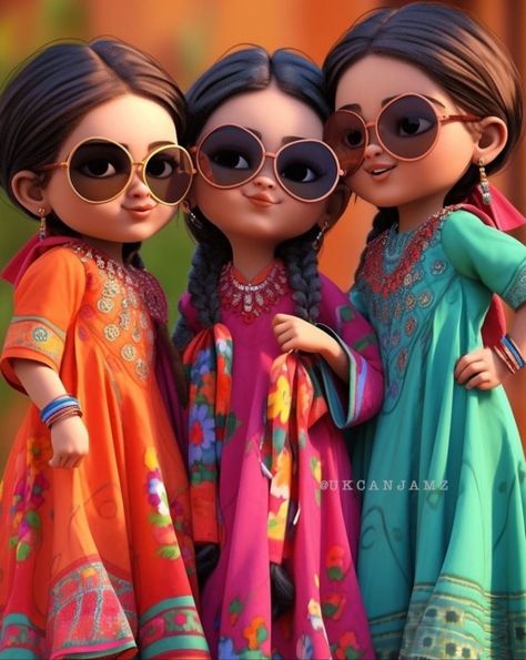 Mexican Culture Art Drawings, Mannequin Legs, Sister Costumes, Female Portrait Poses, Teddy Pictures, Sister Day, Sister Pictures, Sisters Art, Cute Disney Pictures