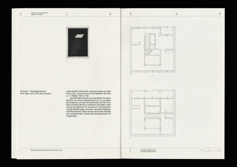 Architecture Portfolio on Behance Architecture Portfolio Template, Booklet Layout, Poster Grafico, Print Portfolio Design, Architecture Portfolio Layout, Visuell Identitet, 포트폴리오 레이아웃, Printed Portfolio, Architecture Portfolio Design