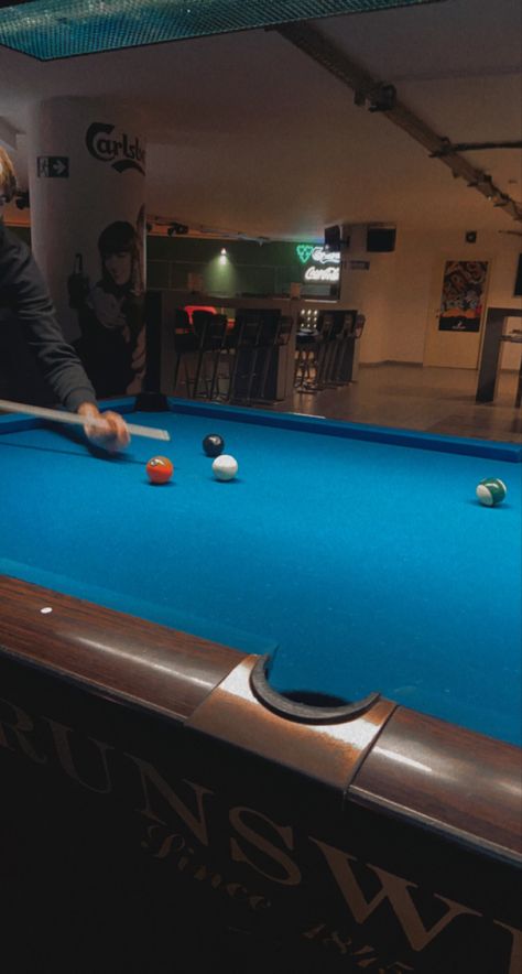 Boys Night Out, Pool Date, Boys Night, Boys Day, Guys Night, Pool Games, Man Party, Perfect Date, Night Aesthetic