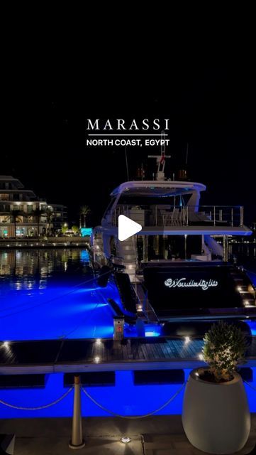 Aurélie | travel & fashion creator on Instagram: "You MUST add this place on your bucket list for your next trip to Egypt 🇪🇬💫  Welcome to Marassi, the gem of the Egyptian North Coast by @EmaarMisr 🌟 We’re having an amazing time here at @vidamarinamarassi - discovering this destination with its world class hotels, breathtaking beaches and amazing vibes and where summer will be extended until October 🥰 Make sure to check my stories to see all that this destination has to offer! #Marassi" Marassi Egypt, Hotel In Egypt, Egypt Hotels Luxury, Marassi North Coast Egypt, Egyptian Beaches, Egypt Famous Places, North Coast, Welcome To The Party, Luxor