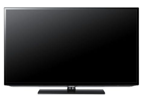 Black Friday Samsung UN40EH5000 Samsung UN40EH5000 40-Inch 1080p 60Hz LED HDTV (Black) Tv Without Stand, 32 Inch Tv, Tv Shopping, Black Friday Specials, Flat Panel Tv, 4k Tv, Lcd Tv, Led Tv, Smart Tv