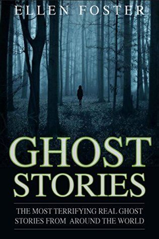 Short Ghost Stories, October Reads, Feeling Uneasy, Real Ghost Stories, Historical Nonfiction, Terrifying Stories, Real Ghost, Paranormal Books, Ghost Books