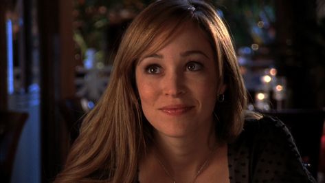 the oc screencaps (4x13). taylor • autumn reeser The Oc Taylor, Viviana Core, Taylor Autumn, Taylor Townsend, Autumn Reeser, Tessa Bailey, Minka Kelly, The Oc, Enjoy Today