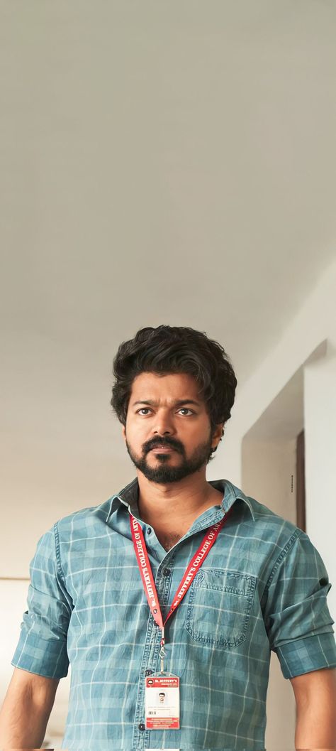 Jd Vijay Wallpaper Hd, Master Thalapathy Vijay Hd Wallpaper, Master Movie Vijay Images, Tamil Actor Photo, Jd Vijay, Vijay Hd Wallpaper, Thalapathy Vijay Hd Wallpaper, Vintage Thalapathy, Thalapathy Wallpaper