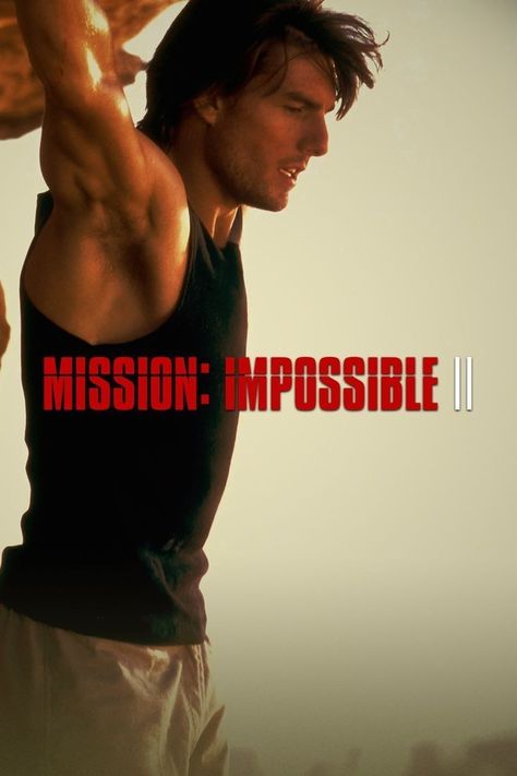 Mission Impossible Mission Impossible Wallpaper, Mission Impossible Aesthetic, Anthony Hopkins Movies, Mission Impossible 1, Mission Impossible 2, Mission Impossible 3, Tom Cruise Mission Impossible, Old Bollywood Movies, Brendan Gleeson