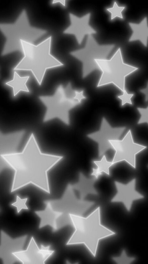 Emo Star Wallpaper, Christmas Y2k Wallpaper, Phone Wallpapers Y2k, Y2k Background Aesthetic, Star Wallpaper Y2k, Wallpapers Y2k, Y2k Pfp, Y2k Background, Zero Wallpaper