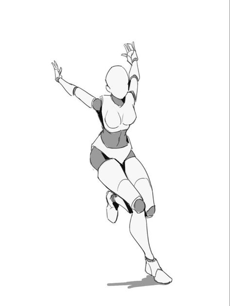 Spidersona Pose Reference, Poses Figure Drawing, Person Drawing Reference, Spidersona Poses, Spidersona Base, Drawing Body Poses, Person Drawing, Body Reference Drawing, Figure Sketching