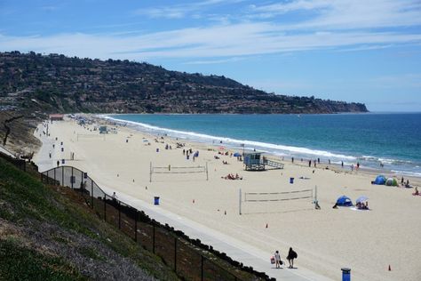 Terrific Things to Do in Torrance, California - Tanama Tales Tulare California, Ventura Beach California, Avalon California, Occidental California, Torrance California, California Republic, South Bay, Los Angeles California, Southern California