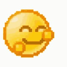 Silly Emojis, Funny Emoticons, Discord Emotes, Cute Gifs, Funny Emoji, Silly Images, Reaction Images, Funny Reaction Pictures, Silly Pictures