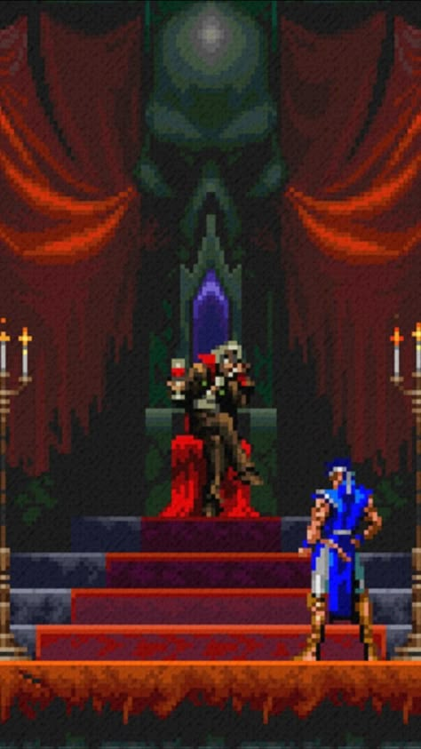 Castlevania Wallpaper Iphone, Sith Sorcerer, Castlevania Tattoo, Castlevania Video Game, Castlevania Aria Of Sorrow, Castlevania Games, Castlevania Dracula, Vampire Games, Castlevania Wallpaper