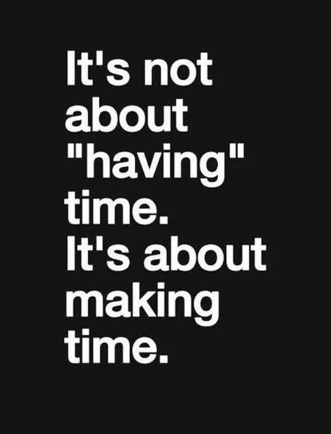 I always make time for the ones I love❤️My door is always open, even in difficult and trying times( which I’m experiencing right now) I welcome my loved ones. Best Family Quotes, Moving Forward Quotes, 10th Quotes, Time Life, Quotes About Moving On, Time Quotes, Family Quotes, Note To Self, Make Time