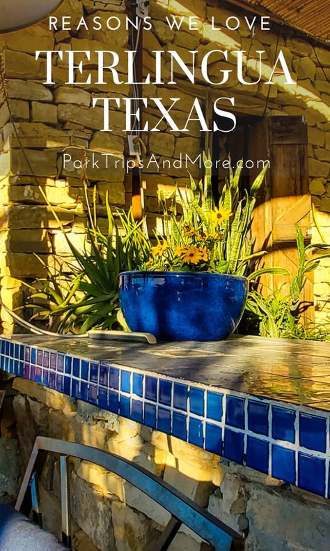 Texas Travel Weekend Getaways, Terlingua Texas, April Travel, Texas Attractions, Winter Ocean, Beach Captions, Texas Road Trip, National Parks Road Trip, Texas Trip