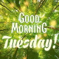 Tuesday Good Morning Gif, Gif Tuesday Morning Greeting, Happy Tuesday Gif Images, Tuesday Morning Gif, Good Morning Tuesday Gif, Happy Tuesday Gif, Tuesday Gif, Good Morning Tuesday Images, Happy Tuesday Morning