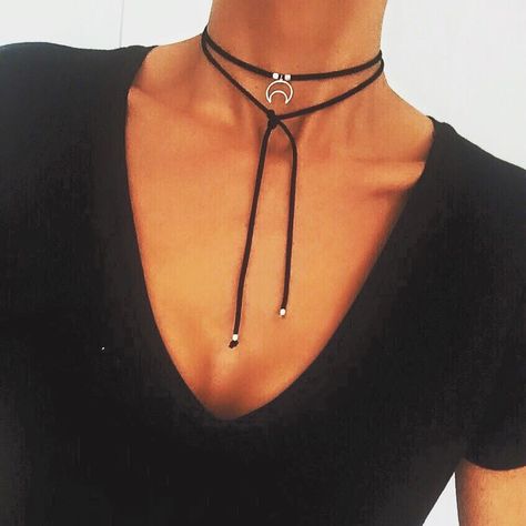 Choker Collar, Jewelry Inspo, Watermelon, Choker, Jewelry Making, My Style, Collar, Chain, Jewellery Making