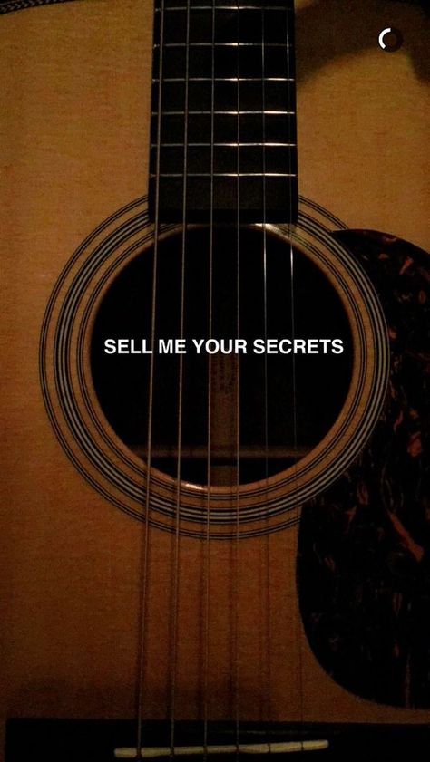 Jared Leto, Snapchat, Music Instruments, Guitar, Music