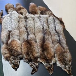 Sewing Fur, Fox Coat, Fur Decor, Bone Crafts, Vulture Culture, Fox Decor, Coat Fur, Ballet Clothes, Fur Pillow