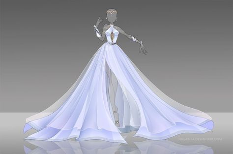 [First ever book I wrote on here so it's real cringy.]   What if Volt… #fantasy #Fantasy #amreading #books #wattpad Greek Dress Drawing, Adoptable Auction, Dress Design Drawing, Drawing Anime Clothes, Dress Design Sketches, Dress Sketches, Dress Drawing, Anime Dress, Fashion Design Drawings