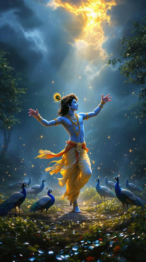 Lord Krishna Real Images, Manidweepam Images, Shri Krishna Hd Wallpaper 1080p, God Pictures Hindu Wallpaper, Krishna Bhagwan Wallpaper, Iskcon Krishna Wallpapers Hd, Krishna Lockscreen Wallpaper, Cartoon Hanuman, Sri Krishna Wallpapers