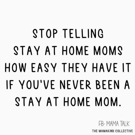 Moms Stick Together Quotes, Sahm Motivation Quotes, Being A Stay At Home Mom Quotes, Stay At Home Mom Humor, Stay Home Mom Quotes, Stay At Home Mom Quotes Unappreciated, Mom Fitness Quotes, Stay At Home Mom Aesthetic, Being A Mom Quotes