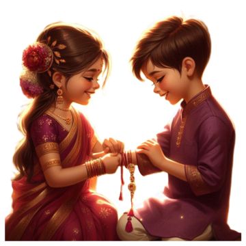 brother and sister tying rakhi for indian festival,rakshabandhan,hindu festival,rakhi,indian,brother,festival,rakhi brother sister,hindu,bandhan,sister,tradition,religion,raksha bandhan rocky,festive,relation,sale,knot,raksha bandhan,raksha,indian festival,happy raksha bandhan,happy rakshabandhan,brother and sister,raksha bandhan festival,brother sister festival,rakhi festival Rakhi Festival, Lord Krishna Hd Wallpaper, Vector Trees, Fall Music, Happy Rakshabandhan, Hindu Festivals, Black And White Tree, Halloween Icons, Social Media Stars