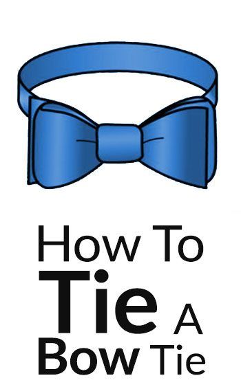 Easy Guide To Bow Tie Tie A Bow Tie, Bow Tie Tutorial, Bow Tie Knot, Luxury Leather Bag, Perfect Bow, Man Dressing Style, Men's Ties, Masculine Style, Practice Outfits