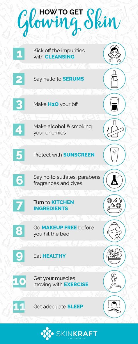 How To Get Glass Glowing Skin, Youthful Skin Tips, How To Get Good Skin, Uneven Skin Tone Remedies, Glowing Skin Challenge, Glass Skin Products, Skin Challenge, Personal Dashboard, Beauty Challenge