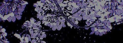 Cybergoth Discord Banner, Lilac Discord Banner, Lavender Profile Picture, Purple Widget Long, Dark Purple Discord Banner, Purple Youtube Banner, Wattpad Overlays, Purple Webcore, Dark Purple Header