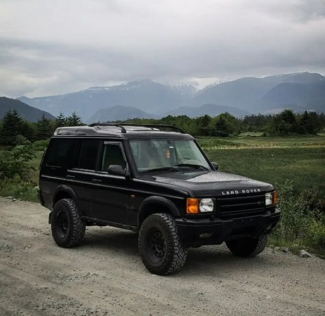 Landrover Discovery 2, 2004 Land Rover Discovery, Lr4 Land Rover, Land Rover Discovery 4 Modified, Discovery 2 Overland, Land Rover Aesthetic, Land Rover Discovery Off Road, Land Rover Td5, Land Rover Overland