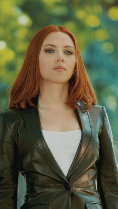 My Assassin | A Romanogers FanFiction - Prologue - Wattpad Наташа Romanoff, Black Widow Avengers, Scarlet Johanson, Natasha Romanoff Black Widow, Black Widow Natasha Romanoff, Marvel Wall, Captain America Winter Soldier, Black Widow Natasha, Black Widow Marvel