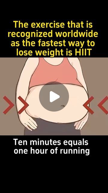 FitnessDong on Instagram: "#homeworkout #homefitness #bellyfat" Workout To Lose Lower Belly Fat Fast, How To Slim Down Your Stomach, Stomach Workout For Beginners, Best Stomach Exercises, Exercise For Lower Belly, Abs Workout Program, Obese Workout, Belly Fat Burner Workout, Pooch Workout