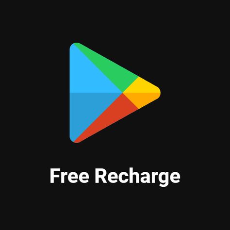 Redeem Code, App Store Google Play, Code Free, Google Play Store, New Releases, Download Games, App Store, Google Play, Coding